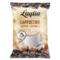 Capuccino Carmen - Caramelo